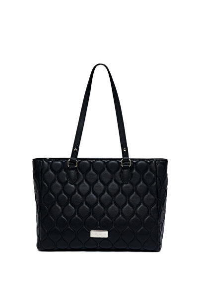 Laura Ashley Women's Hand Bag Laaw0091010333-007