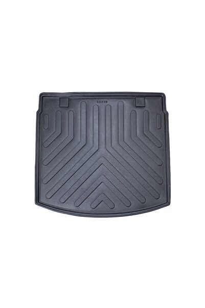 Umbrella COVOR PROTECTIE PORTBAGAJ UMBRELLA PENTRU HONDA CR-V (CU PODEA JOASA...