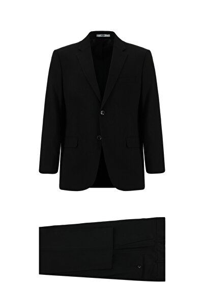 Kiğılı Klasik Takım Elbise