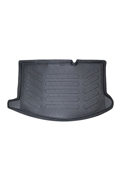 Umbrella UMBRELLA TRUNK PROTECTIVE CARPET FOR FORD FIESTA 2009-