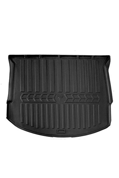 Umbrella UMBRELLA TRUNK PROTECTIVE CARPET FOR FORD MONDEO IV COMBI (2007-2014)