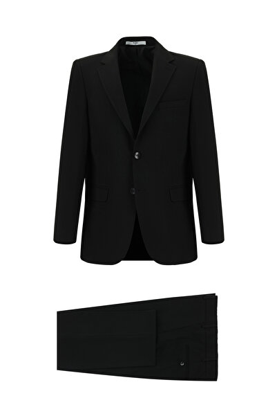 Kiğılı 4 Drop croi relaxat Casual croială Costum