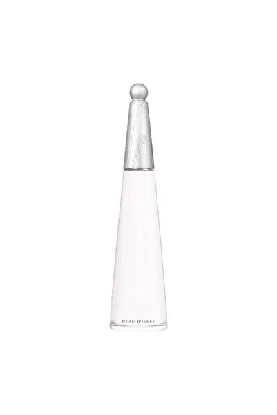 Issey Miyake L'Eau D'Issey Eau de Parfum Intense 50 ml