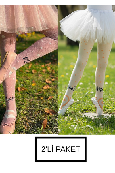 Pink Bunny gift for your baby %80 Pamuklu Sevimli Kedi Figürlü Puantiyeli Beb...