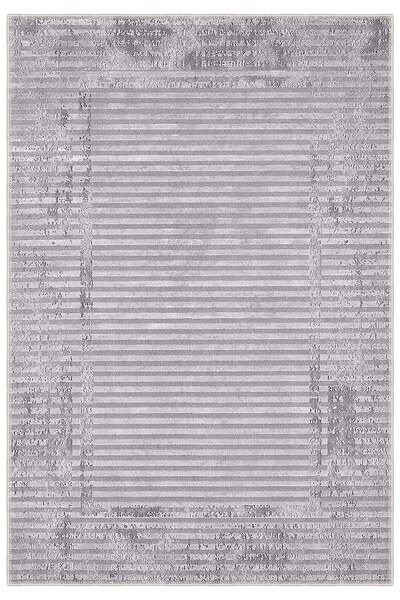 Homefesto Leke Tutmaz Yıkanabilir Modern Trend Oda Halısı 800 Gr / Çevre Dost...