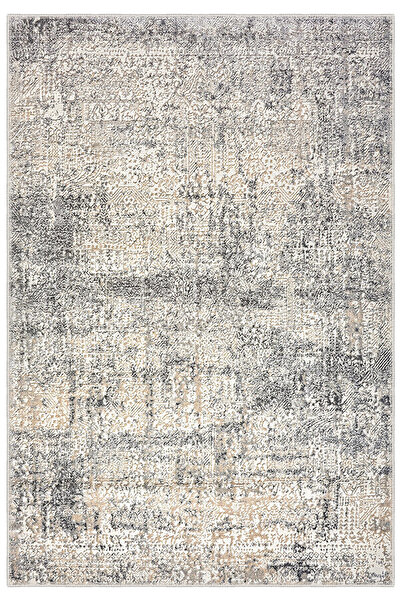 Homefesto Leke Tutmaz Yıkanabilir Modern Trend Oda Halısı 800 Gr / Çevre Dost...