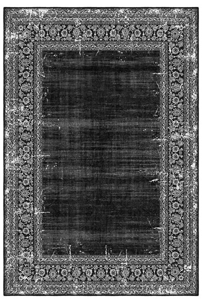 Homefesto Dekoratif ,özel Tasarım ,dokuma Taban,makine Dokuması Yüksek Kalite...