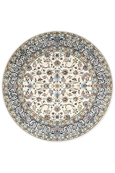 Homefesto Dekoratif Özel Tasarım Yıkanabilir,İnce, Kaymaz Tabanlı, Modern Hal...