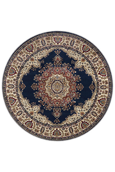 Homefesto Dekoratif Özel Tasarım Yıkanabilir,İnce, Kaymaz Tabanlı, Modern Halı