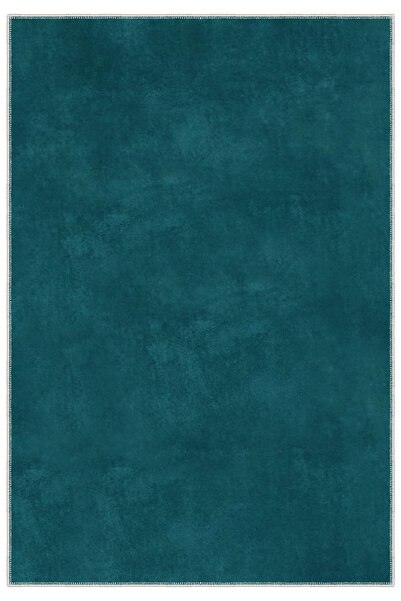 Homefesto Dekoratif Halı,850gr/,soft Renk,özel Tasarım,modern,yıkanabilir,trend,kaymaz Tabanlı Oda Halısı