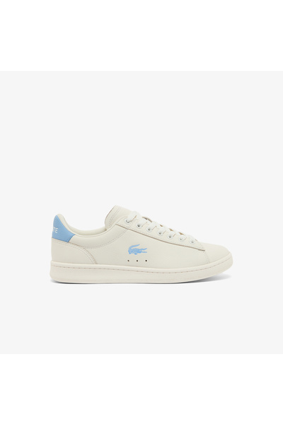 Lacoste Women's Carnaby Set Leather Sneakers - 50SFA0051-WB8
