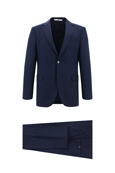 Kiğılı Κλασικό κοστούμι