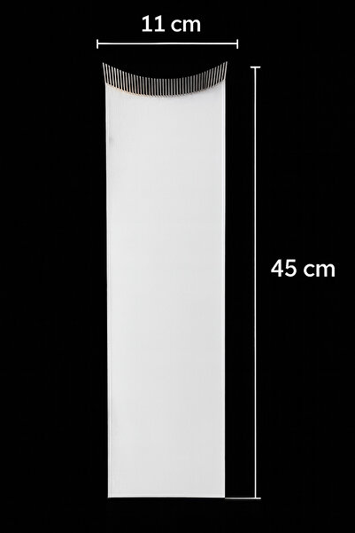 SİMİN KOZMETİK Profesyonel Ombre Balyaj Sombre Röfle Ayırma Tarağı – Boyama P...