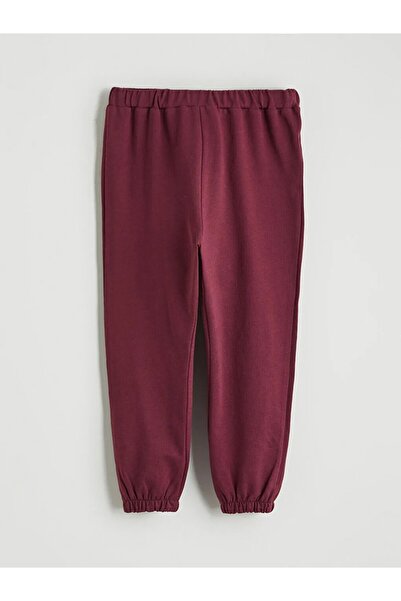 LC Waikiki بي إن تي، كوتنم