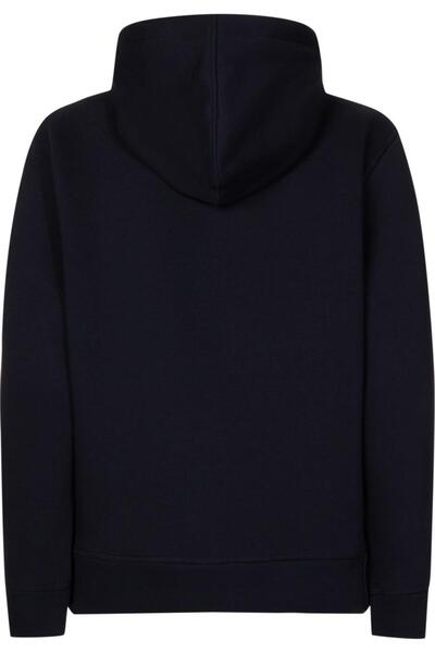 Tommy Hilfiger Hanorac HERITAGE HILFIGER LS