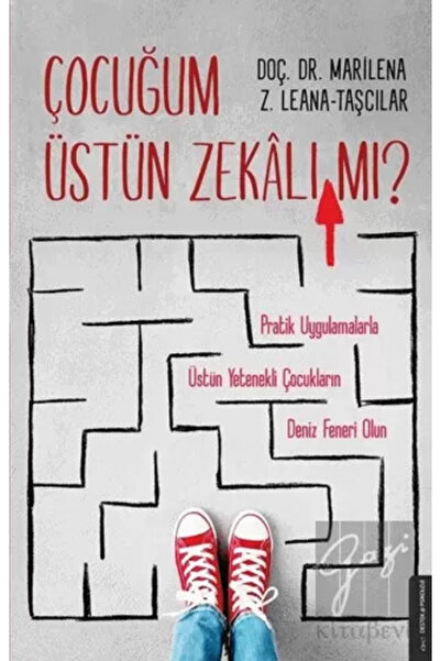 Destek Yayınları Sağlık Sektöründe Insan Kaynakları Yönetimi / Keziban Avcı /...