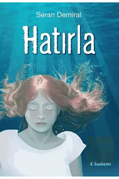 Tudem Yayınları Hatırla