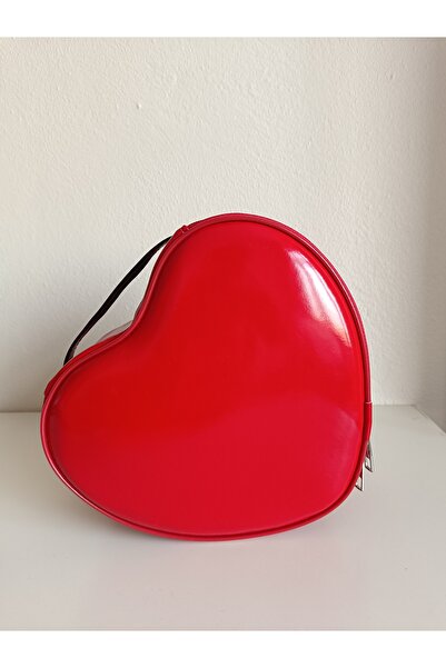 Mondalep حقيبة ماكيكس للماكياج مع قلم تحديد العيون كهدية