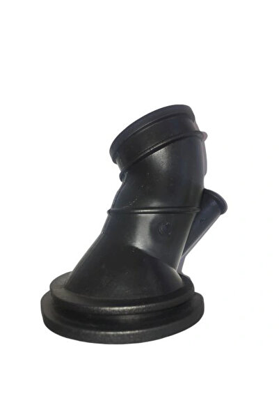 Genel Markalar Cg Agk Hava Filtre Lastiği Karbüratör Hortumu