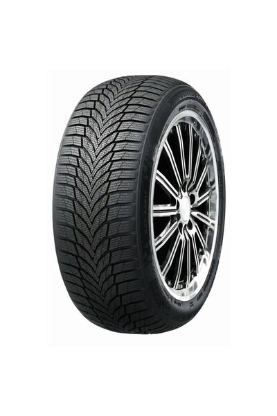 Nexen Anvelopa Iarna Winguard Sport2 255/40R18 99V/XL