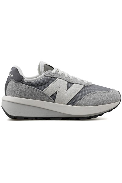 New Balance Casual Sneaker Shoes