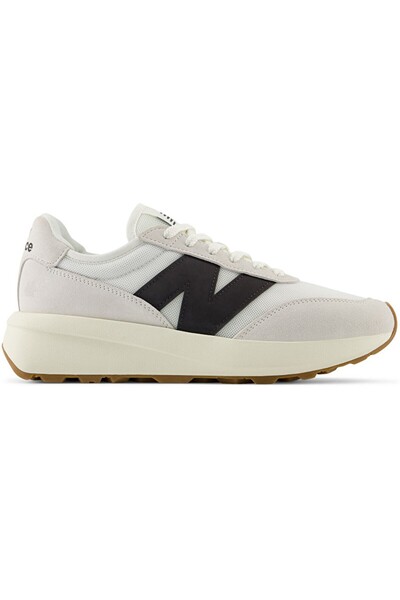 New Balance U370 Sneaker Walking Casual Shoes