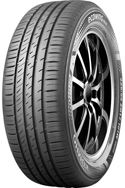 Kumho Anvelopa Vara ES31 195/65R15 91H