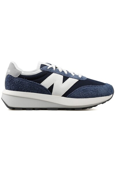 New Balance U370 Sneaker Walking Casual Shoes