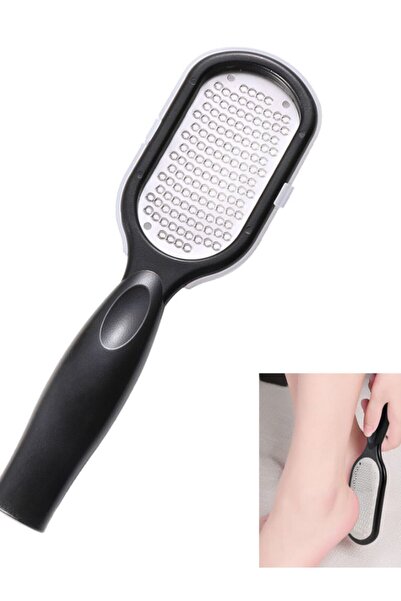 FUGO Pila de calcâie profesională Silkifeet, Pila pietre calcaie, Îngrijire p...