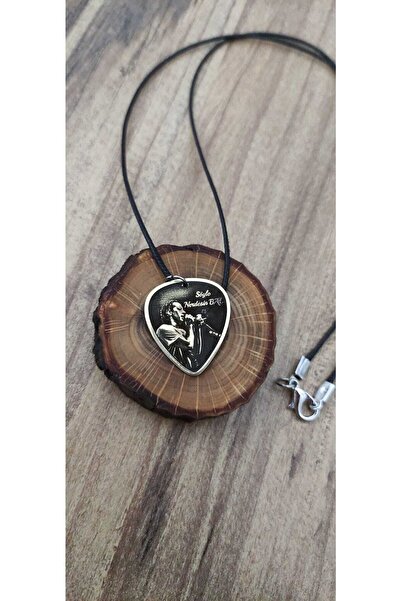 luffy design مجموعة الدخان المنفرد كان Tangöze المعادن Pena قلادة هدية