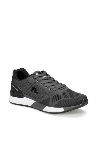 lumberjack As00622565 Мъжки ежедневни маратонки Vendor-xl