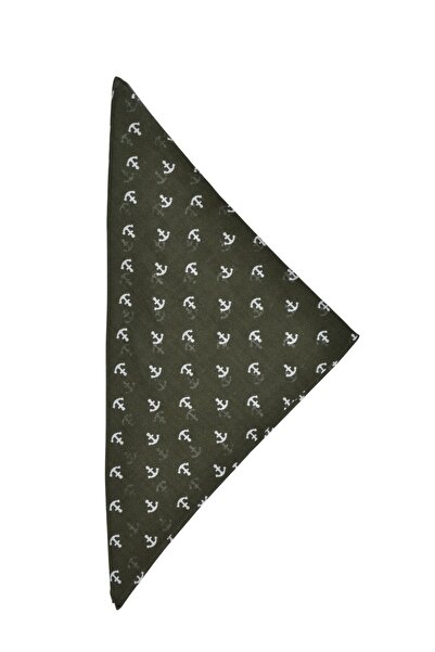 artıbir bodrum Bandană