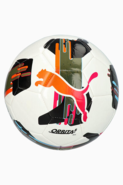 Puma Futbol Topu Orbita 6 Ms 08433501