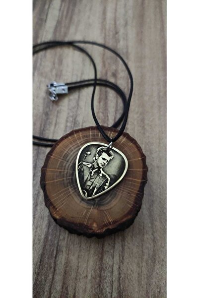 luffy design Teoman Metal Pena Kolye