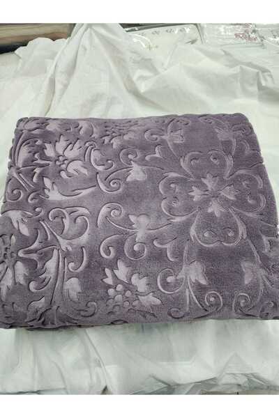 Merinos Ковдра Elegans Merinos Новий сезон Двоспальна ковдра