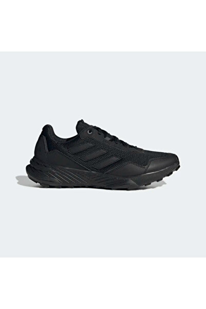 adidas Q47236 Tracefinder Erkek Yürüyüş Ayakkabısı Siyah
