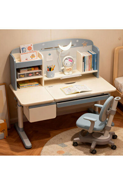 Sunalis sanrio kuromi hello kitty melody figürlü Pembe astronot model şarjlı ...