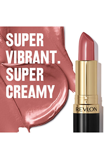 Revlon لامع للغاية ™   أحمر شفاه، داي لايت ديلت 802
