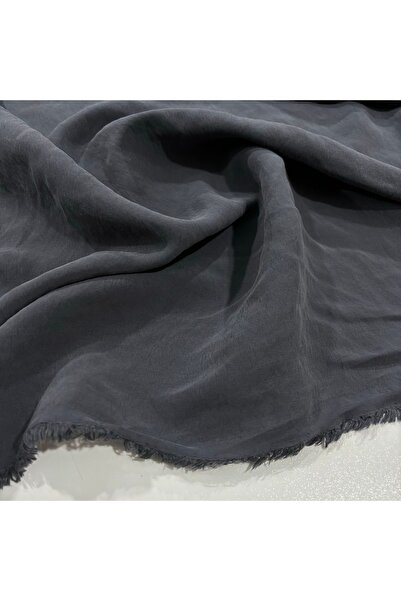 MODELİSA İtal Modal cupra (cupro)