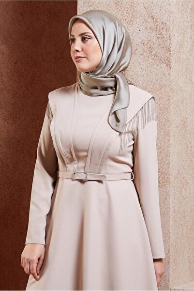 Alvina ALVİNA EŞARP 8455