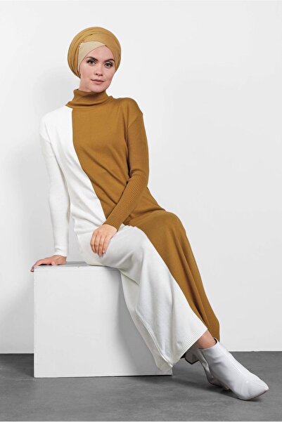 Alvina PLETENA HALJINA SA RIBLJIM VRAĆEM 40041