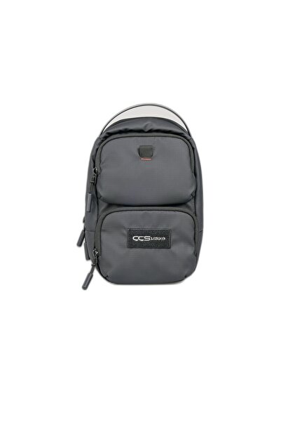 ÇÇS Men's Crossbody Bag Ccs51832