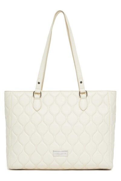 Laura Ashley Women's Hand Bag Laaw0091010333-074