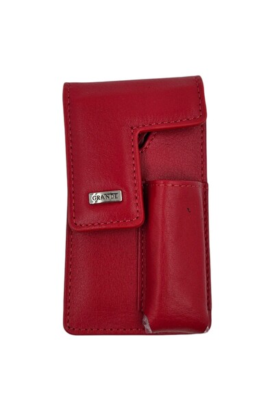 Grande Unisex Cigarette Holder Czd.Grande451