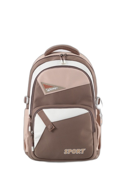 ÇÇS Children's School Backpack Ccs51941