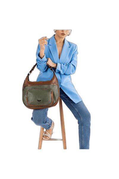 ÇÇS Women's Arm Bag C.Ccs17432