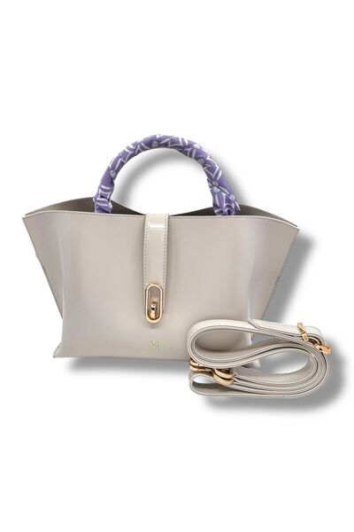 Matmazel GEANTĂ DE UMĂR DE DAMĂ 102010034