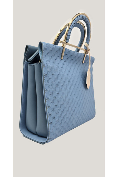 Matmazel KADIN KOL ÇANTASI C.222VN629-07