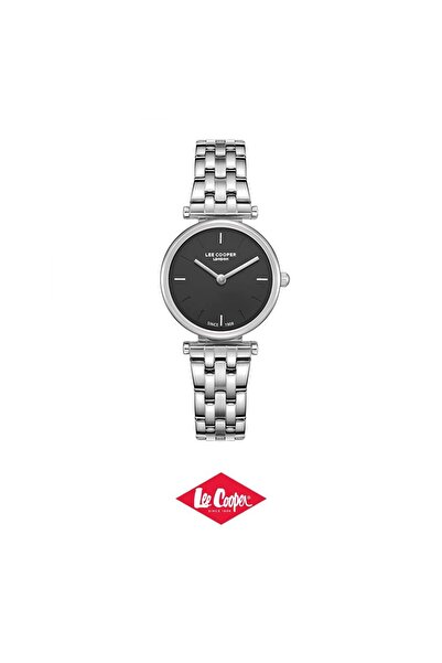 Lee Cooper Women's Watch Lc08244.350