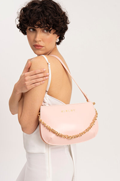 Sisley KADIN ÇAPRAZ ÇANTASI C.SLY_011